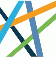 Das Logo von Verband der Nordwestdeutschen Textil- und Bekleidungsindustrie e.V.