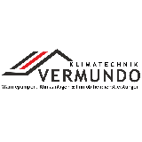 Das Logo von Vermundo Klimatechnik GmbH