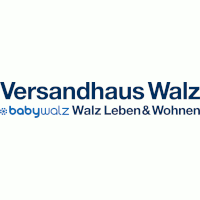 Das Logo von Versandhaus Walz GmbH