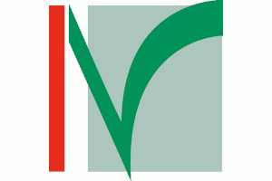Das Logo von Versorgungswerk der Steuerberater im Land Nordrhein-Westfalen