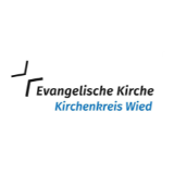 Das Logo von Verwaltungsamt im Kirchenkreis Wied