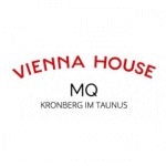 Das Logo von Vienna House by Wyndham MQ Kronberg