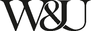 Das Logo von WE4YOU GmbH