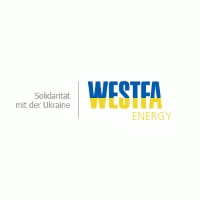 Das Logo von WESTFA Energy GmbH