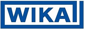 Das Logo von WIKA INTEC GmbH