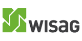 Das Logo von WISAG Gebäudetechnik Nord-Ost GmbH & Co. KG
