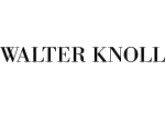 Das Logo von Walter Knoll AG & Co. KG