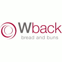 Das Logo von Wback GmbH