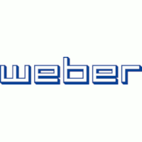 Das Logo von Weber Maschinenbau GmbH