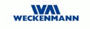 Das Logo von Weckenmann Anlagentechnik GmbH + Co. KG
