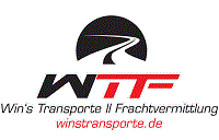 Logo: Win