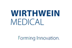 Das Logo von Wirthwein Medical GmbH & Co. KG