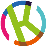 Das Logo von Wissen für Erfolg GmbH