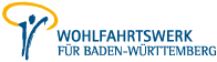 Das Logo von Wohlfahrtswerk Altenhilfe gGmbH