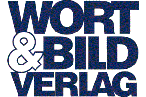 Das Logo von Wort & Bild Verlag Konradshöhe GmbH & Co. KG