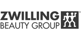 Das Logo von ZWILLING Beauty Group GmbH