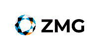 Das Logo von Zeitungsmarktforschung Ges. der deutschen Zeitungen (ZMG) mbH