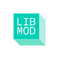 Das Logo von Zentrum für die liberale Moderne gemeinnützige GmbH