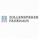 Logo: Zollenspieker Fährhaus