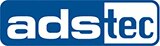 Das Logo von ads-tec Engineering GmbH