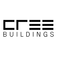 Das Logo von CREE Deutschland GmbH
