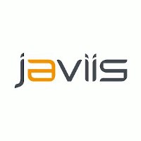 Das Logo von javiis engineering GmbH