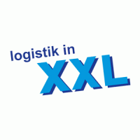 Das Logo von logistik in XXL Transportberatung GmbH