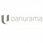 Das Logo von panUrama GmbH