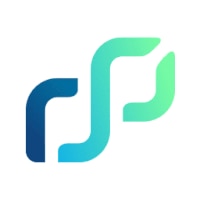 Das Logo von PS Pension Solutions group