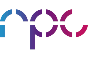 Das Logo von rpc - The Retail Performance Company