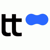 Das Logo von technotrans solutions GmbH