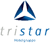 Logo: tristar GmbH