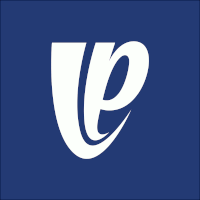 Das Logo von unique projects GmbH & Co. KG