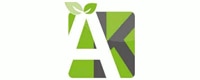 Das Logo von A & K Die frische Küche GmbH
