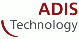 Das Logo von ADIS-Technology GmbH