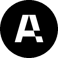 Das Logo von Achtung! GmbH