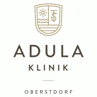 Das Logo von Adula-Klinik Dr. Reisach GmbH & Co. KG