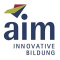 Das Logo von Akademie für Innovative Bildung und Management Heilbronn-Franken gGmbH