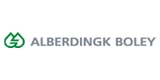 Das Logo von Alberdingk Boley GmbH