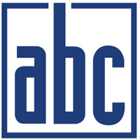 Das Logo von Allgemeine Baustoff-Handels-Contor GmbH