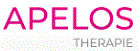 Das Logo von APELOS Therapie GmbH