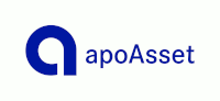 Das Logo von Apo Asset Management GmbH