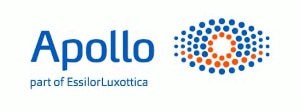 Logo: Apollo-Optik Holding GmbH & Co. KG