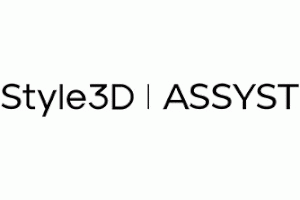 Das Logo von Assyst GmbH