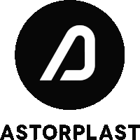 Das Logo von Astorplast Klebetechnik GmbH