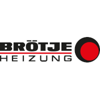 Das Logo von August Brötje GmbH