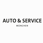 Das Logo von Auto & Service PIA GmbH