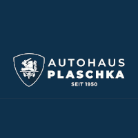 Das Logo von Autohaus Plaschka GmbH