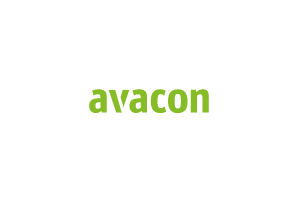 Das Logo von Avacon Wasser GmbH