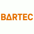 Das Logo von BARTEC Top Holding GmbH